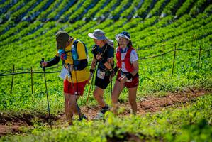 BIB: 112
                            <button type="button" onclick="openModal(19162070)" class="btn btn-primary btn-sm float-right btn-popup" data-toggle="modal" data-target=".modal-high-quality">
                        <i class="fas fa-shopping-cart"></i> Add to Cart
                    </button>
                                            <button type="button" onclick="isThisMe(19162070, true)" class="btn btn-success btn-sm float-right btn-popup btn-isme hidden" data-toggle="tooltip" data-placement="bottom" title="นี่คือรูปของคุณใช่ไหม คลิกที่นี่เพื่อเอาเข้าอัลบั้ม">
                        <i class="fas fa-plus"></i> Add to album
                    </button>
                    <button type="button" onclick="isThisMe(19162070, false)" class="btn btn-warning btn-sm float-right btn-popup btn-isnotme hidden">
                        <i class="fas fa-ban"></i> Remove from album
                    </button>